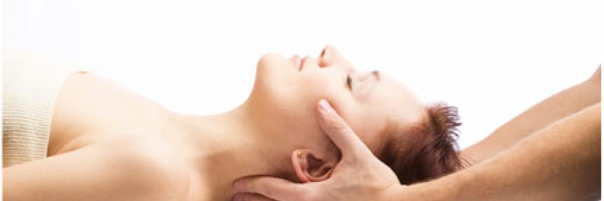 fisioterapia_vertigos.