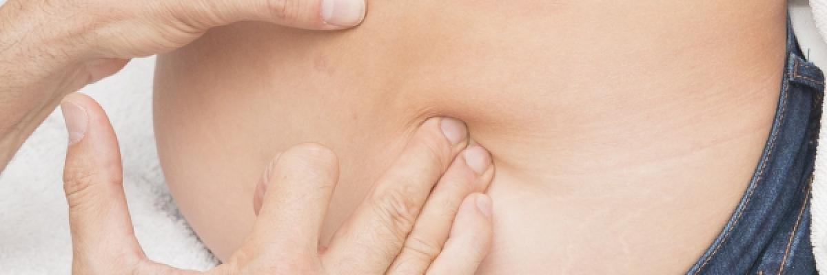 Abordaje del lumbago desde la Fisioterapia Integrativa - FisioClinics Logroño