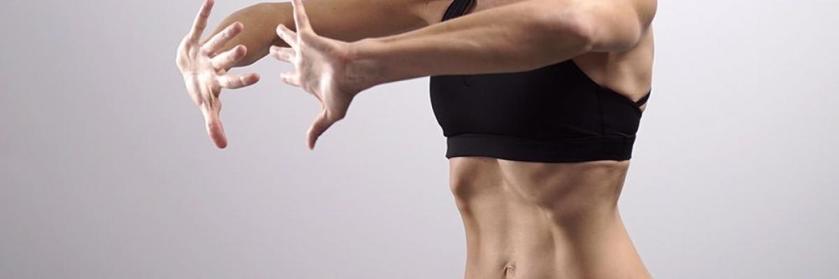 Método Hipopresivo Gimnasia Abdominal Hipopresiva en Uroginecología y Postparto