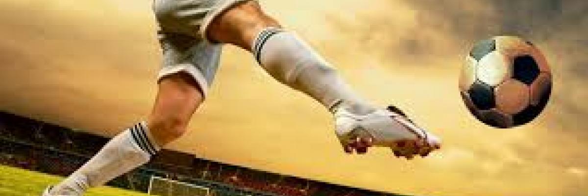 Monitorización de la Carga Interna, Biomecánica en el Fútbol.