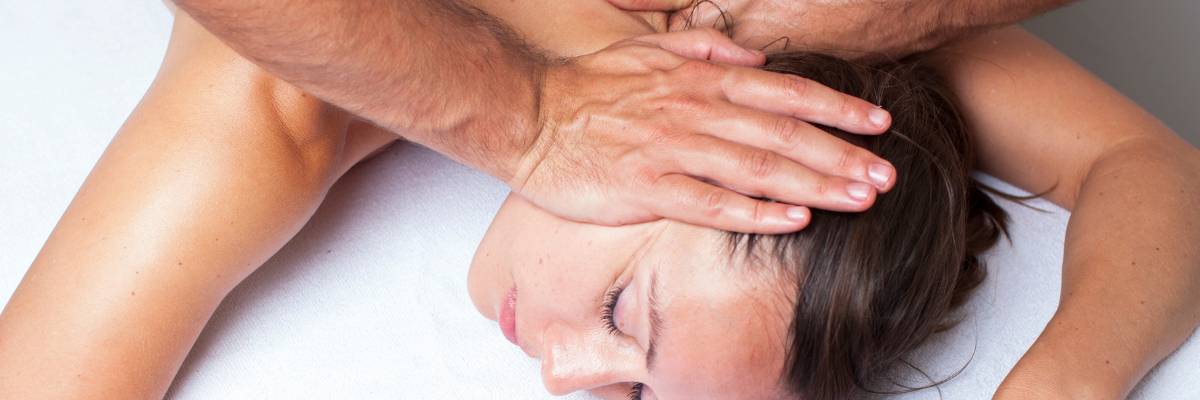 Osteopatía y entrenamiento: Cómo mejorar la movilidad y evitar sobrecargas