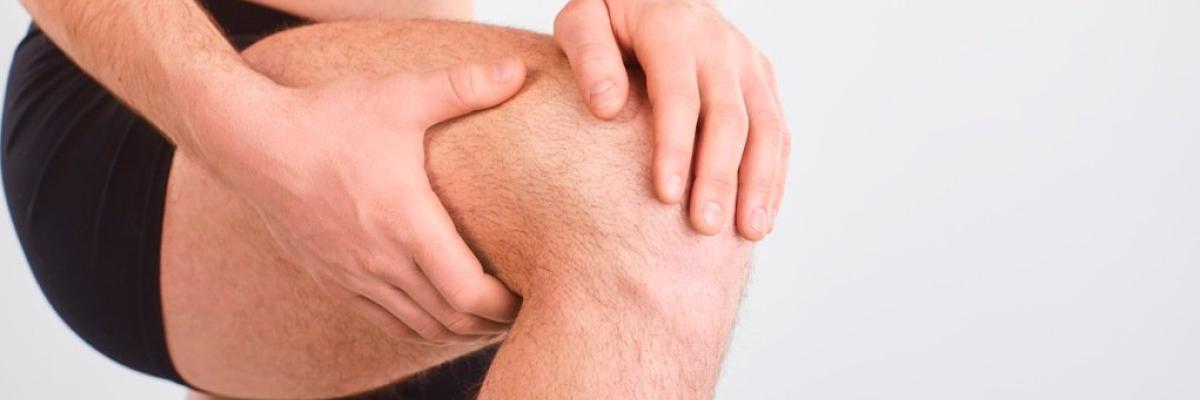 rotura_de_meniscos_tratamiento_y_recuperacionn