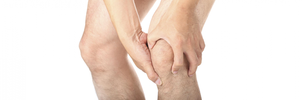 tendinitis rotuliana