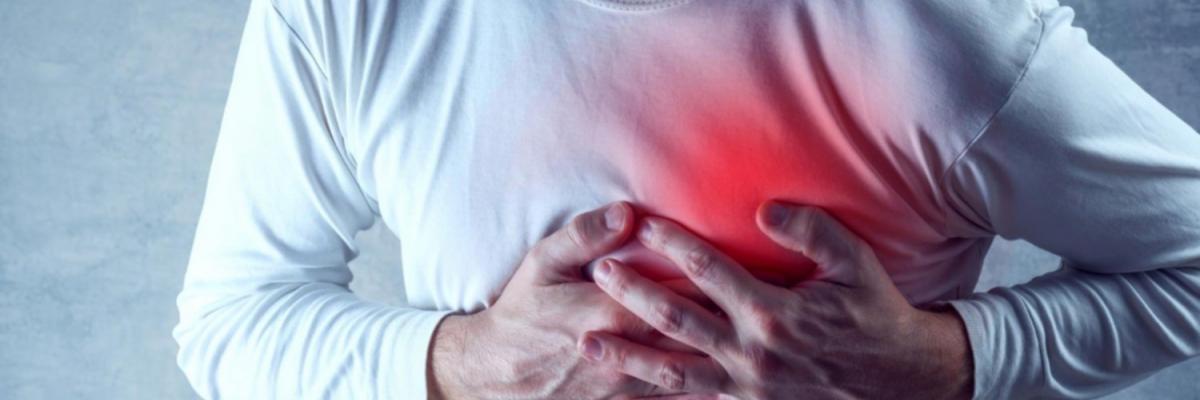Síndrome de Tietze y su tratamiento en FisioClinics Logroño