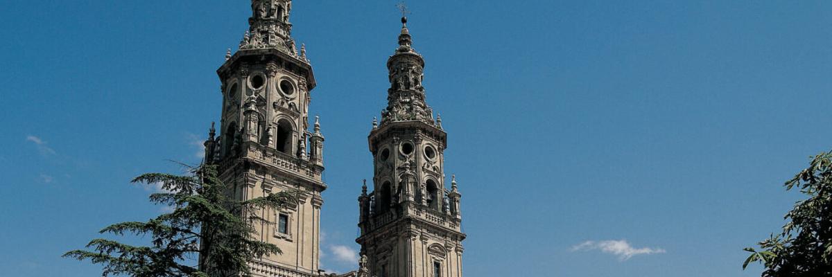 Turismo en La Rioja: cómo evitar sobrecargas y dolor al explorar Logroño