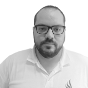 Sergio Rioja Riaño Sergio Rioja Riaño