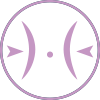 diastasis abdominal Diastasis abdominal
