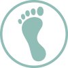 Calcáneo y fascitis plantar Logroño  calcáneo y fascitis plantar Logroño