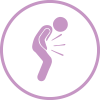 disfunciones sexuales Logroño  disfunciones sexuales Logroño