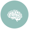 accidente cerebro vascular Logroño 