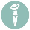 celulitis localizada Logroño 