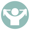 ejercicio terapeutico Logroño 