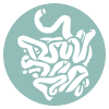 osteopatia visceral Logroño 