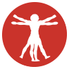 osteopatia y cadenas msuculares Logroño 